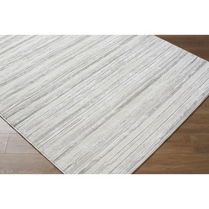 Hauteloom Cardea Living Room, Bedroom Area Rug - Contemporary - 1 of 4