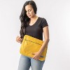 Terra Thread Erdig Laptop Sleeve, fits 16" Laptops - 2 of 4