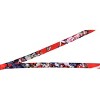 Persona 5 Royal Lanyard Badge Holder with 2" Tophat Phantom Thieves Pendant - 3 of 4