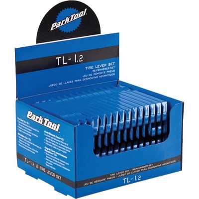 Park Tool TL-1.2 Tire Lever
