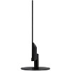 Acer SA0 - 27" Widescreen Monitor Full HD 1920x1080 75Hz IPS 16:9 1ms VRB 250Nit - Manufacturer Refurbished - 4 of 4