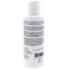 Jan Marini Skin Research Age Intervention Gentle Cleanser, 4 oz - 2 of 4
