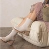 Women's Wo's Megan Chelsea Bootie - OASIS SOCIETY - 4 of 4