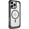 AMPD Durabump Magsafe Case For Apple Iphone 16 Pro - 3 of 4
