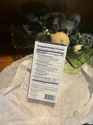Guest review image 4 of 4, zoom in