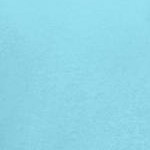 seamist blue