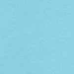 seamist blue