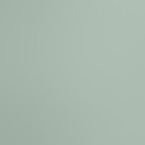 celadon
