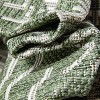 Well Woven Indoor OutdoorKhalo Modern Area Rug - 4 of 4
