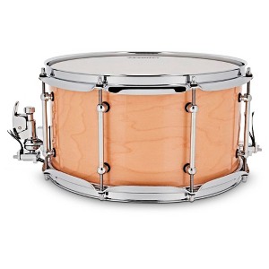 Premier Beatmaker Maple Snare Drum - 1 of 4