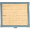 Roya 1 Drawer 1 Shelf Nightstand  - Safavieh - 2 of 4
