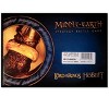 Warriors of the Last Alliance Middle Earth Lord of the Rings Games Workshop - 2 of 2