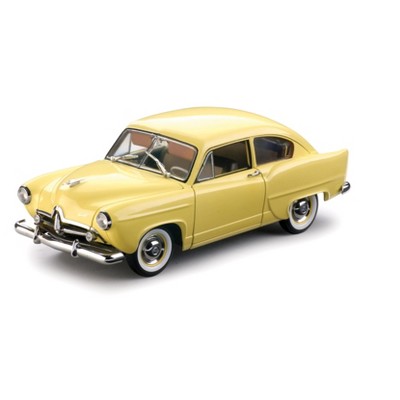 sunstar diecast models