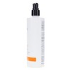 IMAGE Skincare Vital C Hydrating Facial Cleanser 12 oz - 3 of 4