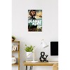 Trends International Escape from the Planet of the Apes (1971) - One Sheet Unframed Wall Poster Prints - 2 of 4