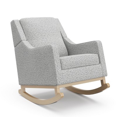 Storkcraft Pasadena Nursery Rocking Chair