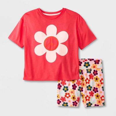 Friends pajamas online target