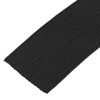 Unique Bargains Elastic Bands for Sewing Knit Elastic Spool for Wigs, Waistband, Pants - 3 of 4