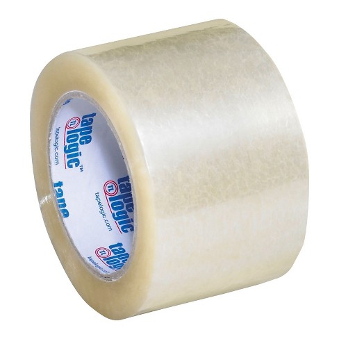 3m Scotch 88 Super Vinyl Electrical Tape 3/4 X 66ft 06143 : Target