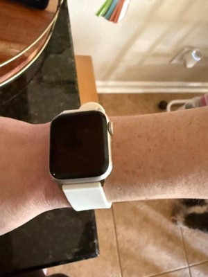 Guest review image 3 of 4, zoom in