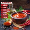 Eastanbul Hot Chili Powder, Ground Red Pepper with Rich Flavor, Red Chili Powder Hot, Vegan, Gluten Free, 5.29oz - 2 of 4