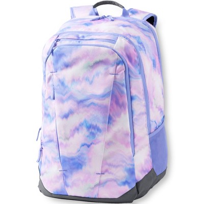 Lands' End Kids ClassMate XL Backpack review: An original favorite