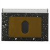 The Mandalorian The Child Grogu Card Wallet - 2 of 2