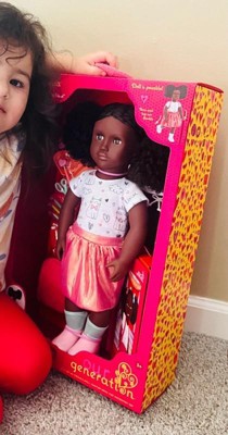 Guest review image 2 of 2, zoom in