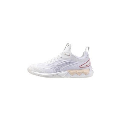 Mizuno Wave Luminous Women's Volleyball Shoe