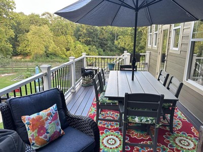 Guest review image 1 of 1, zoom in