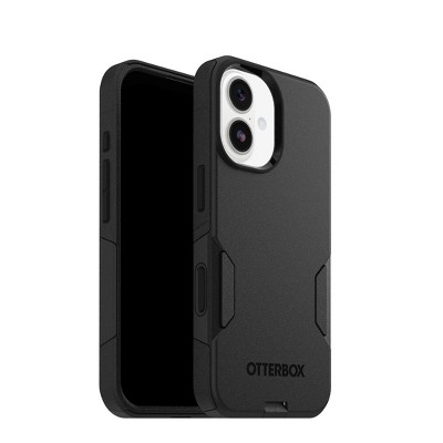 OtterBox Commuter Series iPhone Case - Thumbnail 3