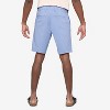 X RAY Men's Trouser Body Nylon Shorts - 2 of 4