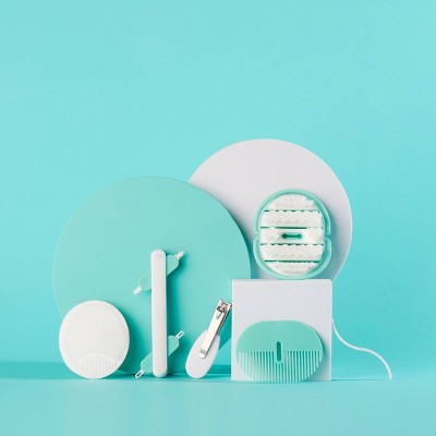 Imagen de producto 6