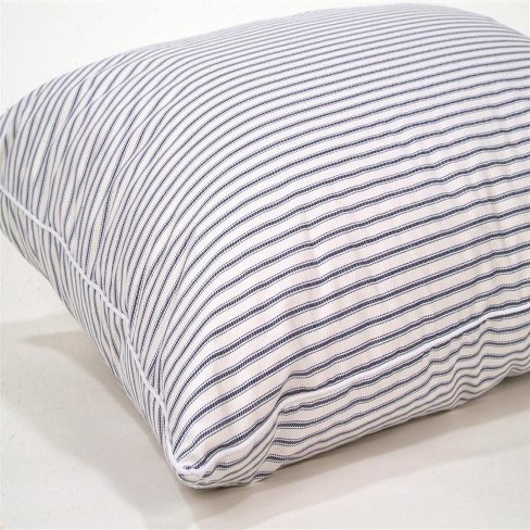 Pillow inc 2025