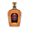 Crown Royal Blackberry Whisky - 750ml Bottle - 2 of 4