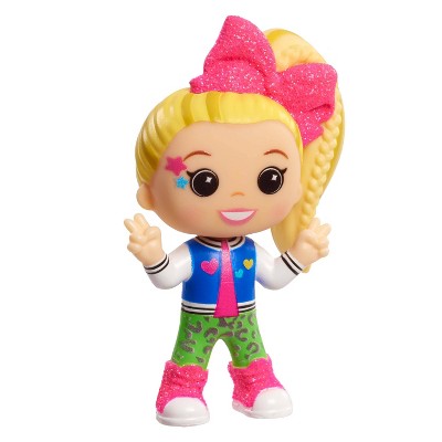 Jojo Siwa Collectible Surprise Toys Target - jojo siwa roblox username