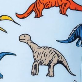dinosaur