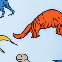 dinosaur