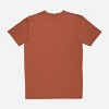 Vapor Apparel Unisex 200 Mile Short Sleeve T-Shirt - 2 of 3