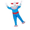 Angels Costumes Bozo the Clown Child Costume - 4 of 4