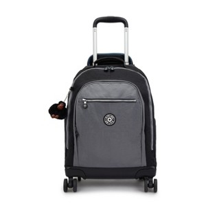 Kipling New Zea 15" Laptop Rolling Backpack - 1 of 4