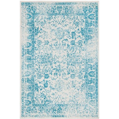 Adirondack ADR109 Machine Made Indoor Rug - Safavieh