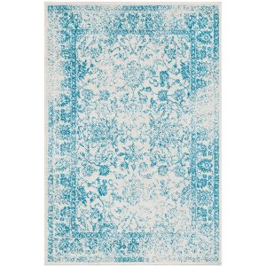 Adirondack ADR109 Machine Made Indoor Rug - Safavieh - 1 of 4