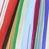 multi stripe