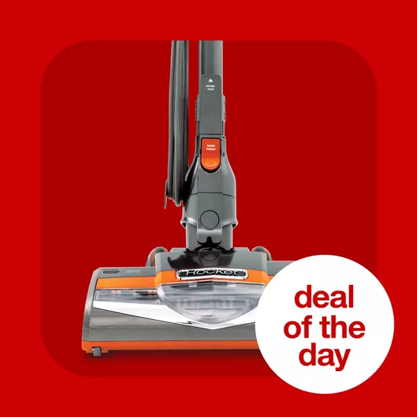 Target Deal of the Day