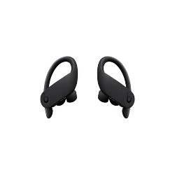 Soundsport Free Totally Wireless Earbuds For Workouts Bose