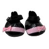 Doll Clothes Superstore Our Generation Dress-Up Doll Shoes - 4 of 4