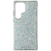 Case-Mate Twinkle Series Case for Samsung Galaxy S23 Ultra - Twinkle Diamond - 3 of 3