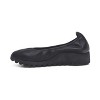 Aetrex Brianna Slip On - 4 of 4