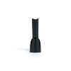 Oster Cordless Rechargeable Electric Wine Opener Wine Kit - image 3 of 4
